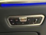 USED 2021 71 BMW X7 3.0 40d MHT M Sport SUV 5dr Diesel Hybrid Auto xDrive Euro 6 (s/s) (340 ps) PAN ROOF+R-CAM+7 SEATS+8.9%APR
