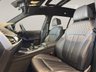 USED 2021 71 BMW X7 3.0 40d MHT M Sport SUV 5dr Diesel Hybrid Auto xDrive Euro 6 (s/s) (340 ps) PAN ROOF+R-CAM+7 SEATS+8.9%APR