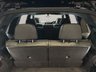 USED 2021 71 BMW X7 3.0 40d MHT M Sport SUV 5dr Diesel Hybrid Auto xDrive Euro 6 (s/s) (340 ps) PAN ROOF+R-CAM+7 SEATS+8.9%APR