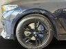 USED 2021 71 BMW X7 3.0 40d MHT M Sport SUV 5dr Diesel Hybrid Auto xDrive Euro 6 (s/s) (340 ps) PAN ROOF+R-CAM+7 SEATS+8.9%APR