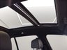 USED 2021 71 BMW X7 3.0 40d MHT M Sport SUV 5dr Diesel Hybrid Auto xDrive Euro 6 (s/s) (340 ps) PAN ROOF+R-CAM+7 SEATS+8.9%APR
