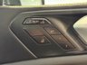 USED 2021 71 BMW X7 3.0 40d MHT M Sport SUV 5dr Diesel Hybrid Auto xDrive Euro 6 (s/s) (340 ps) PAN ROOF+R-CAM+7 SEATS+8.9%APR