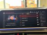 USED 2021 71 BMW X7 3.0 40d MHT M Sport SUV 5dr Diesel Hybrid Auto xDrive Euro 6 (s/s) (340 ps) PAN ROOF+R-CAM+7 SEATS+8.9%APR