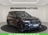 USED 2021 71 BMW X7 3.0 40d MHT M Sport SUV 5dr Diesel Hybrid Auto xDrive Euro 6 (s/s) (340 ps) PAN ROOF+R-CAM+7 SEATS+8.9%APR