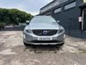 USED 2014 K VOLVO XC60 2.4 D4 SE Lux SUV 5dr Diesel Geartronic AWD Euro 5 (181 ps) 