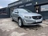 USED 2014 K VOLVO XC60 2.4 D4 SE Lux SUV 5dr Diesel Geartronic AWD Euro 5 (181 ps) 