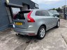 USED 2014 K VOLVO XC60 2.4 D4 SE Lux SUV 5dr Diesel Geartronic AWD Euro 5 (181 ps) 