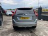 USED 2014 K VOLVO XC60 2.4 D4 SE Lux SUV 5dr Diesel Geartronic AWD Euro 5 (181 ps) 