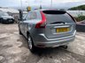 USED 2014 K VOLVO XC60 2.4 D4 SE Lux SUV 5dr Diesel Geartronic AWD Euro 5 (181 ps) 