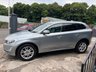 USED 2014 K VOLVO XC60 2.4 D4 SE Lux SUV 5dr Diesel Geartronic AWD Euro 5 (181 ps) 