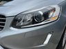 USED 2014 K VOLVO XC60 2.4 D4 SE Lux SUV 5dr Diesel Geartronic AWD Euro 5 (181 ps) 