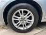 USED 2014 K VOLVO XC60 2.4 D4 SE Lux SUV 5dr Diesel Geartronic AWD Euro 5 (181 ps) 