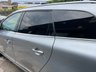 USED 2014 K VOLVO XC60 2.4 D4 SE Lux SUV 5dr Diesel Geartronic AWD Euro 5 (181 ps) 