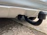 USED 2014 K VOLVO XC60 2.4 D4 SE Lux SUV 5dr Diesel Geartronic AWD Euro 5 (181 ps) 
