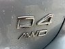 USED 2014 K VOLVO XC60 2.4 D4 SE Lux SUV 5dr Diesel Geartronic AWD Euro 5 (181 ps) 
