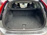 USED 2014 K VOLVO XC60 2.4 D4 SE Lux SUV 5dr Diesel Geartronic AWD Euro 5 (181 ps) 