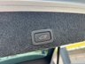 USED 2014 K VOLVO XC60 2.4 D4 SE Lux SUV 5dr Diesel Geartronic AWD Euro 5 (181 ps) 