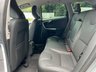 USED 2014 K VOLVO XC60 2.4 D4 SE Lux SUV 5dr Diesel Geartronic AWD Euro 5 (181 ps) 
