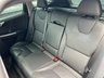 USED 2014 K VOLVO XC60 2.4 D4 SE Lux SUV 5dr Diesel Geartronic AWD Euro 5 (181 ps) 