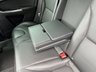 USED 2014 K VOLVO XC60 2.4 D4 SE Lux SUV 5dr Diesel Geartronic AWD Euro 5 (181 ps) 