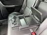 USED 2014 K VOLVO XC60 2.4 D4 SE Lux SUV 5dr Diesel Geartronic AWD Euro 5 (181 ps) 