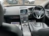 USED 2014 K VOLVO XC60 2.4 D4 SE Lux SUV 5dr Diesel Geartronic AWD Euro 5 (181 ps) 