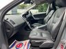 USED 2014 K VOLVO XC60 2.4 D4 SE Lux SUV 5dr Diesel Geartronic AWD Euro 5 (181 ps) 