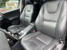 USED 2014 K VOLVO XC60 2.4 D4 SE Lux SUV 5dr Diesel Geartronic AWD Euro 5 (181 ps) 