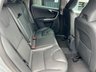 USED 2014 K VOLVO XC60 2.4 D4 SE Lux SUV 5dr Diesel Geartronic AWD Euro 5 (181 ps) 