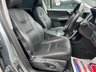 USED 2014 K VOLVO XC60 2.4 D4 SE Lux SUV 5dr Diesel Geartronic AWD Euro 5 (181 ps) 
