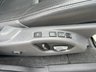 USED 2014 K VOLVO XC60 2.4 D4 SE Lux SUV 5dr Diesel Geartronic AWD Euro 5 (181 ps) 