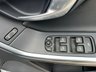USED 2014 K VOLVO XC60 2.4 D4 SE Lux SUV 5dr Diesel Geartronic AWD Euro 5 (181 ps) 