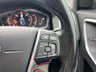 USED 2014 K VOLVO XC60 2.4 D4 SE Lux SUV 5dr Diesel Geartronic AWD Euro 5 (181 ps) 