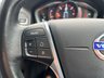 USED 2014 K VOLVO XC60 2.4 D4 SE Lux SUV 5dr Diesel Geartronic AWD Euro 5 (181 ps) 