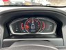 USED 2014 K VOLVO XC60 2.4 D4 SE Lux SUV 5dr Diesel Geartronic AWD Euro 5 (181 ps) 