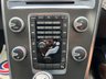 USED 2014 K VOLVO XC60 2.4 D4 SE Lux SUV 5dr Diesel Geartronic AWD Euro 5 (181 ps) 