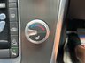 USED 2014 K VOLVO XC60 2.4 D4 SE Lux SUV 5dr Diesel Geartronic AWD Euro 5 (181 ps) 