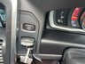 USED 2014 K VOLVO XC60 2.4 D4 SE Lux SUV 5dr Diesel Geartronic AWD Euro 5 (181 ps) 