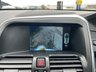 USED 2014 K VOLVO XC60 2.4 D4 SE Lux SUV 5dr Diesel Geartronic AWD Euro 5 (181 ps) 