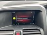 USED 2014 K VOLVO XC60 2.4 D4 SE Lux SUV 5dr Diesel Geartronic AWD Euro 5 (181 ps) 
