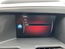 USED 2014 K VOLVO XC60 2.4 D4 SE Lux SUV 5dr Diesel Geartronic AWD Euro 5 (181 ps) 