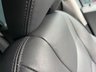 USED 2014 K VOLVO XC60 2.4 D4 SE Lux SUV 5dr Diesel Geartronic AWD Euro 5 (181 ps) 