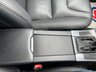 USED 2014 K VOLVO XC60 2.4 D4 SE Lux SUV 5dr Diesel Geartronic AWD Euro 5 (181 ps) 