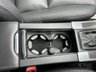 USED 2014 K VOLVO XC60 2.4 D4 SE Lux SUV 5dr Diesel Geartronic AWD Euro 5 (181 ps) 