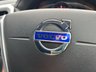 USED 2014 K VOLVO XC60 2.4 D4 SE Lux SUV 5dr Diesel Geartronic AWD Euro 5 (181 ps) 