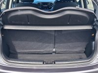 USED 2014 64 HYUNDAI I10 1.0 SE Hatchback 5dr Petrol Manual Euro 5 (66 ps) TWO KEYS - SERVICE HISTORY