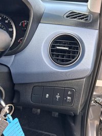USED 2014 64 HYUNDAI I10 1.0 SE Hatchback 5dr Petrol Manual Euro 5 (66 ps) TWO KEYS - SERVICE HISTORY