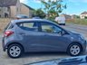 USED 2014 64 HYUNDAI I10 1.0 SE Hatchback 5dr Petrol Manual Euro 5 (66 ps) TWO KEYS - SERVICE HISTORY