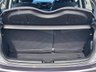 USED 2014 64 HYUNDAI I10 1.0 SE Hatchback 5dr Petrol Manual Euro 5 (66 ps) TWO KEYS - SERVICE HISTORY