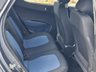 USED 2014 64 HYUNDAI I10 1.0 SE Hatchback 5dr Petrol Manual Euro 5 (66 ps) TWO KEYS - SERVICE HISTORY